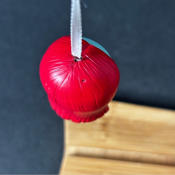 Hallmark The Nightmare Before Christmas SALLY Tree Ornament - Picture 3 of 6